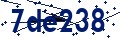 Code de sécurité