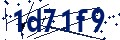Code de sécurité