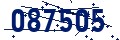 Code de sécurité