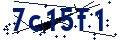 Code de sécurité