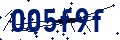 Code de sécurité