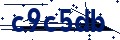 Code de sécurité