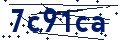 Code de sécurité