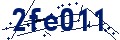 Code de sécurité