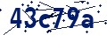 Code de sécurité