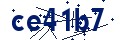 Code de sécurité