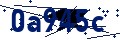 Code de sécurité
