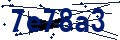 Code de sécurité