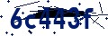 Code de sécurité