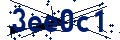 Code de sécurité
