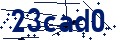 Code de sécurité