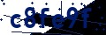 Code de sécurité