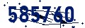 Code de sécurité
