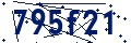 Code de sécurité