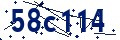 Code de sécurité