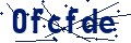 Code de sécurité