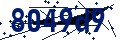 Code de sécurité
