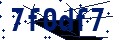 Code de sécurité