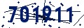 Code de sécurité