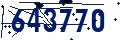 Code de sécurité