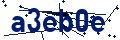 Code de sécurité