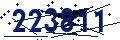 Code de sécurité