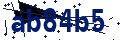 Code de sécurité