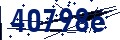 Code de sécurité