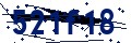 Code de sécurité