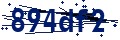 Code de sécurité