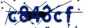 Code de sécurité