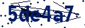 Code de sécurité