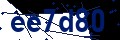 Code de sécurité