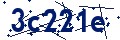 Code de sécurité