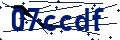 Code de sécurité