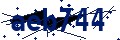 Code de sécurité