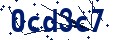 Code de sécurité
