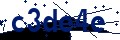 Code de sécurité
