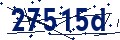 Code de sécurité