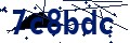 Code de sécurité