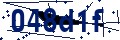 Code de sécurité