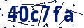 Code de sécurité