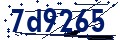 Code de sécurité