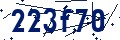 Code de sécurité