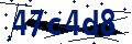 Code de sécurité