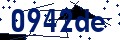 Code de sécurité
