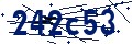 Code de sécurité