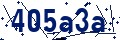 Code de sécurité