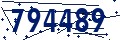 Code de sécurité