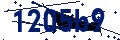 Code de sécurité